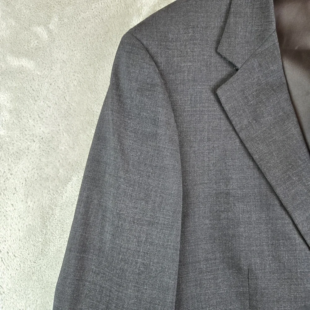 Brooks Brothers item vintage